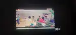 Videocon lcd 32 inch