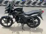2014 passion xpro coimbatore reg Single owner