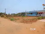 East facing Ready to Construct House Bit : Paravada