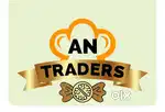 sales man/women required, two wheeler mandatory