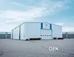 Hiring for warehouse job