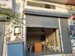 Shop for rent on sikar road near chomu pulia bus stand