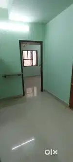 Pammal individual house for resale near main road