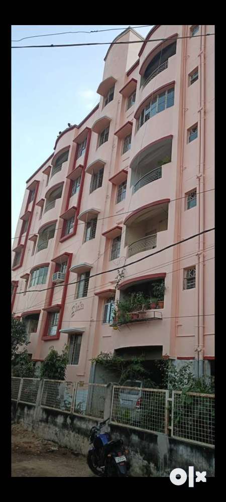 3BHK For Rent