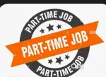 Home based part time jobs at home
