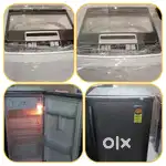 {MONSOON OFFER} AC  FRIDGE  WASHING MACHINE  6MONTH WARRANTY