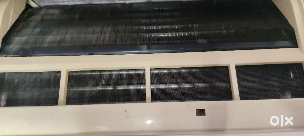 AC - Split