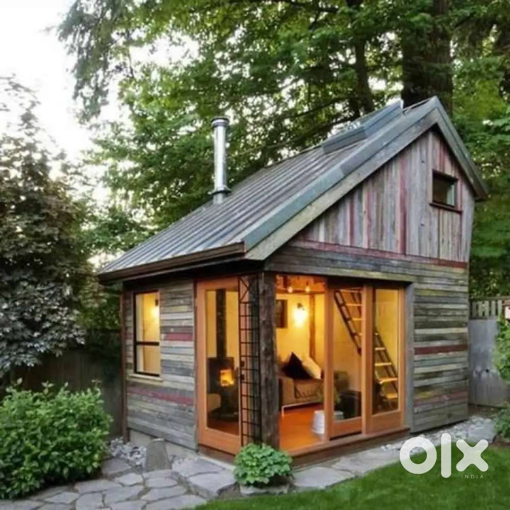 HIGH RENTAL FARMHOUSE & RESORT PROJECT CENTER IN RAIPUR TATIBANDH