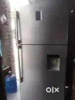 Samsung freez