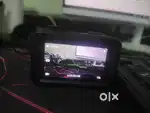 DJI OSMO ACTION 5 PRO Adventure Edition
