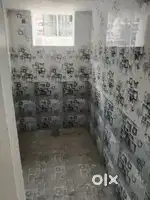 2BHK flat at gopalapatnam at low budget