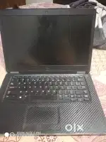Laptop Dell