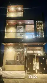 For rent only