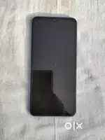 Iphone 11 pro max 256 gb