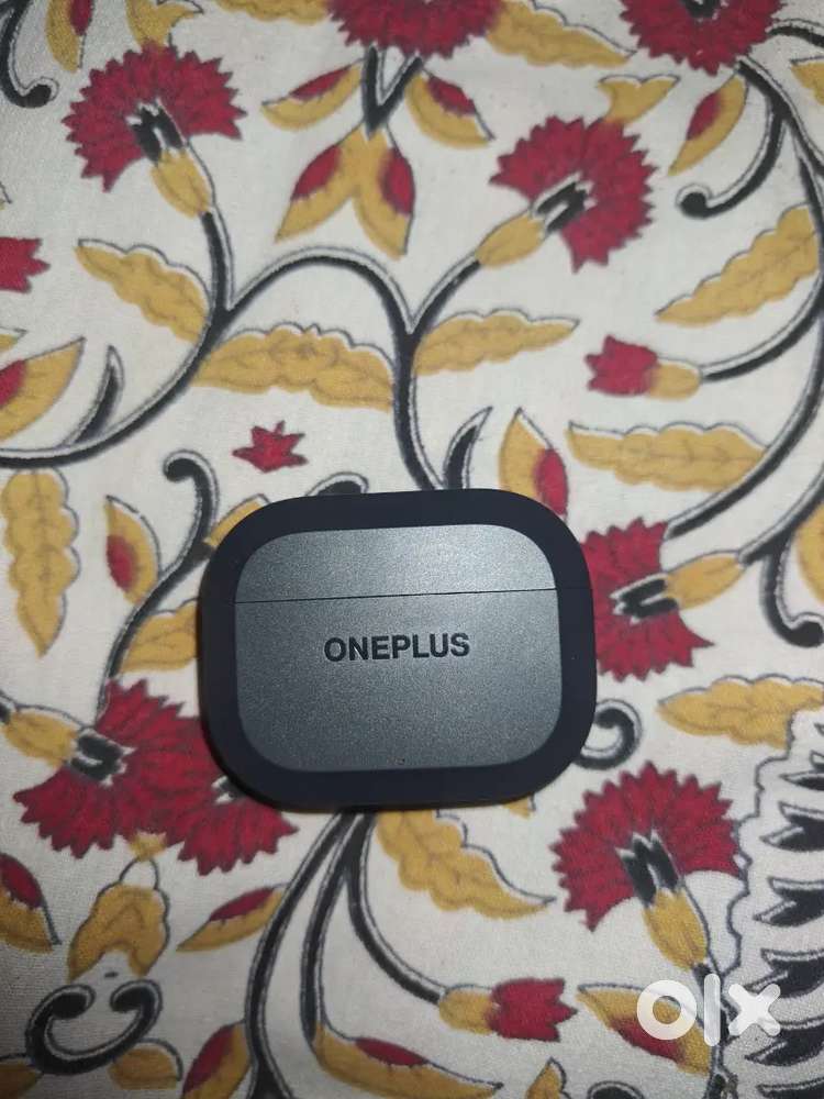 oneplus buds Nord 3r