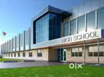 Need P R O, personal secretary, teachers, coordinator, front office