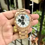 Best collection of watch for men