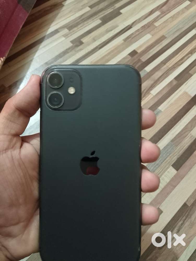 Iphone 11 64gb