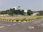 PLOTS FOR  SALE BY DIRECT OWNER AT KOVILPALAYAM