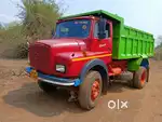 Tata motors
