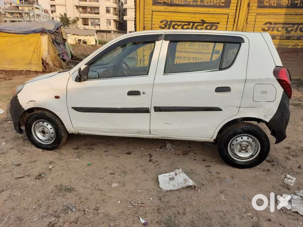 OLA UBER DRIVER
