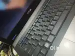 Laptop dell latitude excellent condition