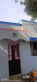 Spacious individual house for rent