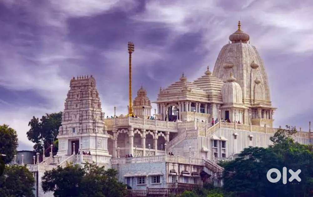 नोएडा के प्राइवेट बिल्डर अब आप सब लोगों के कर रहे हैं सपने साकार