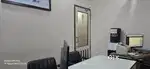 Fully furnished office available for Rent.