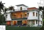 10 cent 4 room attached TECHNOCITY