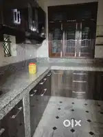 House for rent in pathankot