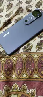 Brand new condition no scratches no dents new model vivo v40