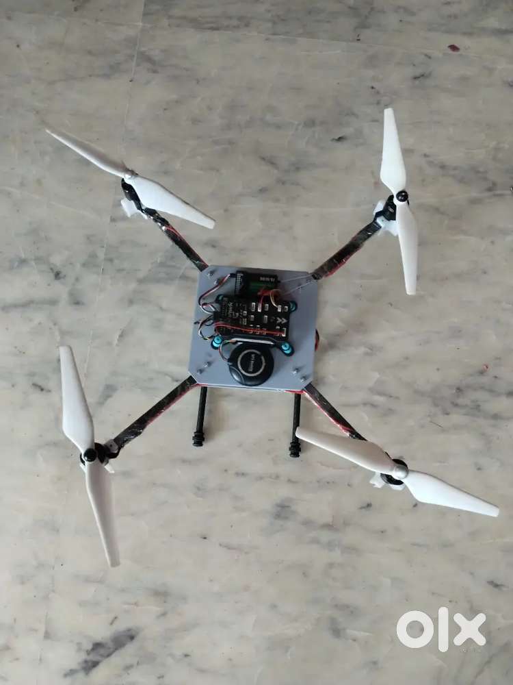 Drone sell