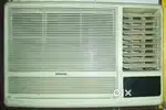HITACHI  1.5 TON AC