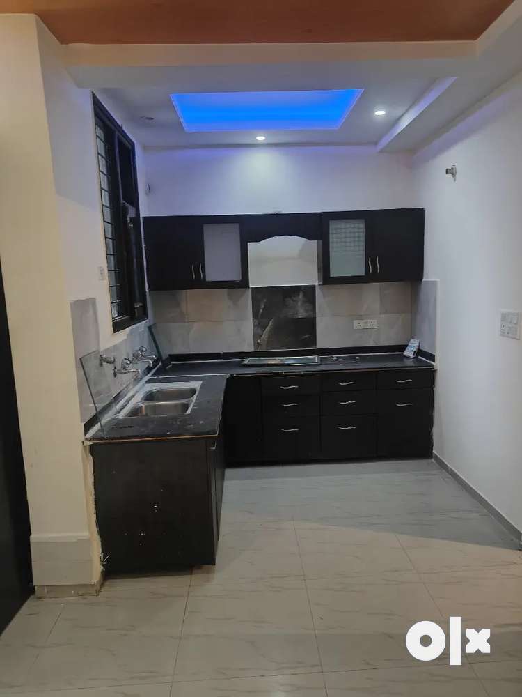 Ready to Move 2 Bhk For Sale