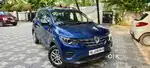 Renault Triber RXL, 2022, Petrol