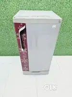 #$¥ I'dSJ903 Godrej 190lts single door refrigerator !! Free shipping