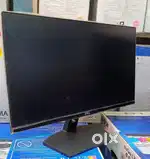 Used monitors available