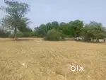 Apne gorkhpur me jamin lena hua asan