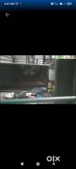 Computer all set