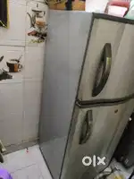 Wirphool fridge 15L
