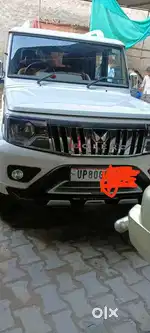 Mahindra BE 6 2023 Diesel 50000 Km Driven