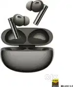 REALME BUDS AIR 6 PRO