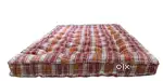 Gadda/Matress