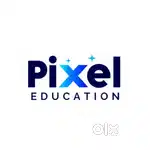 Home Tuition