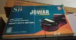 chapathi mechine poori papad & jawari Roti mechine for sale hyd