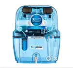 RO Water Purifier Service & Repair