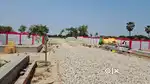 सस्ता प्लाट सैनिक भाइयों के लिए इन्वेस्टमेंट के लिए लखनऊ शहर में