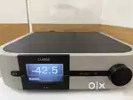 CLASSE AUDIO CP800 PRE AMPLIFIER DAC WITH AIRPLAY NOT MCINTOSH MARK LE