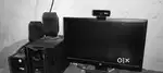 HP desktop on sale